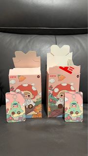 （分類：）位於 。 由 mightlemony 提交（商品編號 1360249127，圖片 1）。簡介： 。