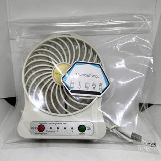 (Category: ) located in . Submitted by computhings (Listing ID 1360379187, Image 1). Description: .