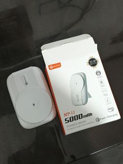 (Kategori: ) berada di . Dikirim oleh gomezokta (ID iklan 1360335020, Gambar 1). Deskripsi: .