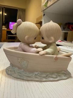 （分類：）位於 。 由 pjaurora 提交（商品編號 1360339592，圖片 1）。簡介： 。