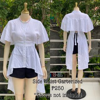 (Category: ) located in . Submitted by cutieph (Listing ID 1360325992, Image 1). Description: .