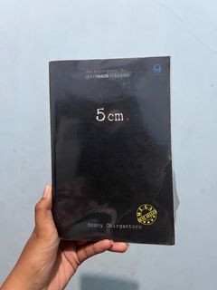 (Kategori: ) berada di . Dikirim oleh ellsroom (ID iklan 1360240338, Gambar 1). Deskripsi: .