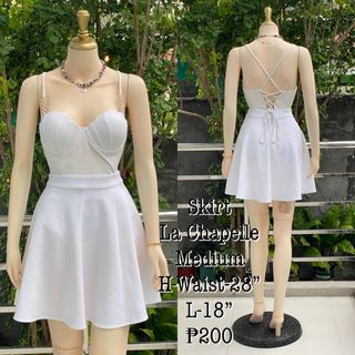(Category: ) located in . Submitted by cutieph (Listing ID 1360325667, Image 1). Description: .