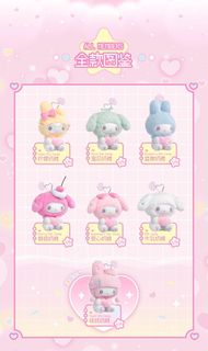 (Category: ) located in . Submitted by fluffypandasg (Listing ID 1360318920, Image 1). Description: .