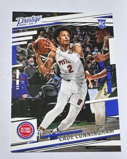 （分類：）位於 。 由 card_city824 提交（商品編號 1360321894，圖片 1）。簡介： 。