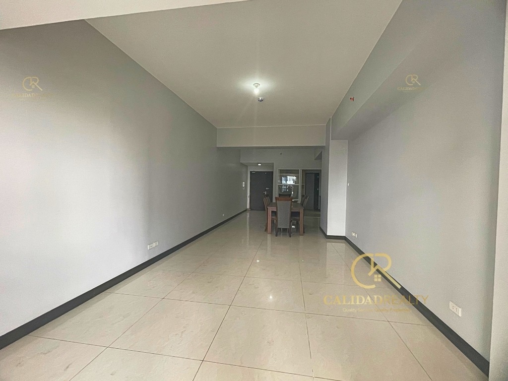 (Category: ) located in . Submitted by calidadrealty (Listing ID 1287211745, Image 1). Description: .