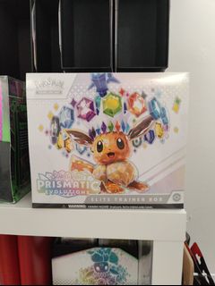 (Category: ) located in . Submitted by lightningtcg (Listing ID 1360223663, Image 1). Description: .