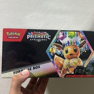 (Category: ) located in . Submitted by pokemonxoptcg (Listing ID 1360321210, Image 1). Description: .