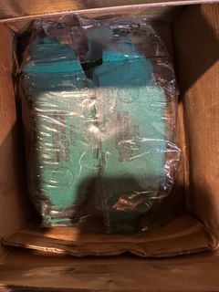 （分類：）位於 。 由 matthewtkc 提交（商品編號 1360302395，圖片 1）。簡介： 。