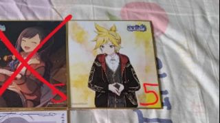 (Category: ) located in . Submitted by amamiya14 (Listing ID 1334418797, Image 1). Description: .