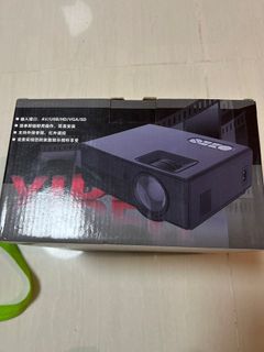 （分類：）位於 。 由 mrsstore 提交（商品編號 1360357407，圖片 1）。簡介： 。