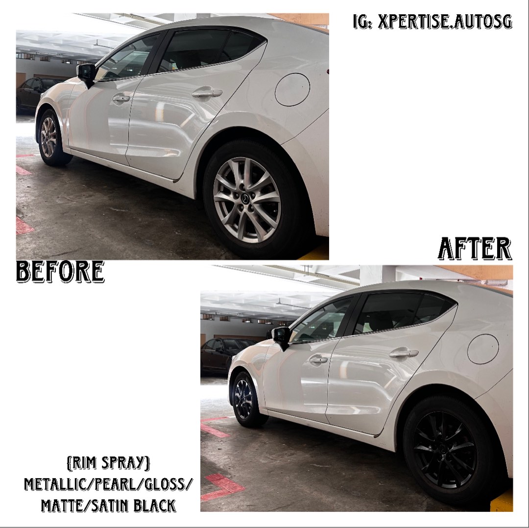 (Category: ) located in . Submitted by xpertiseautosg (Listing ID 1360217453, Image 1). Description: .