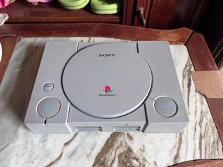 （分類：）位於 。 由 sega0219 提交（商品編號 1360263214，圖片 1）。簡介： 。