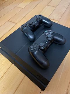 （分類：）位於 。 由 jericho66657251 提交（商品編號 1360266738，圖片 1）。簡介： 。