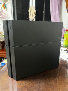 （分類：）位於 。 由 lansn 提交（商品編號 1360347484，圖片 1）。簡介： 。