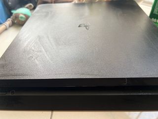 （分類：）位於 。 由 rose0819tt 提交（商品編號 1360228347，圖片 1）。簡介： 。