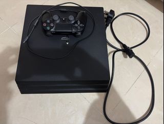 （分類：）位於 。 由 felixkcc 提交（商品編號 1360333881，圖片 1）。簡介： 。