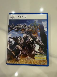 （分類：）位於 。 由 gredent1221 提交（商品編號 1360358513，圖片 1）。簡介： 。
