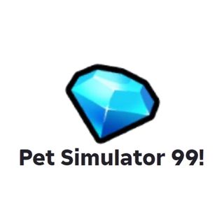 (Category: ) located in . Submitted by lifestylesnow (Listing ID 1360268024, Image 1). Description: .