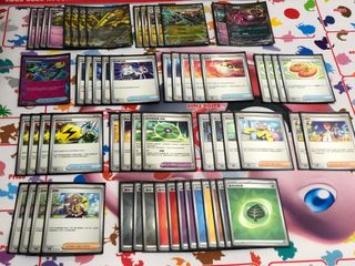 （分類：）位於 。 由 allyeahforxlll. 提交（商品編號 1360349510，圖片 1）。簡介： 。
