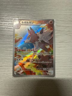 （分類：）位於 。 由 kaiserk31 提交（商品編號 1360319372，圖片 1）。簡介： 。