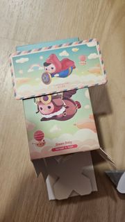 (Category: ) located in . Submitted by deniseblindbox (Listing ID 1360322476, Image 1). Description: .