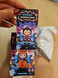 (Category: ) located in . Submitted by deniseblindbox (Listing ID 1360347164, Image 1). Description: .