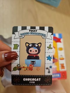 (Category: ) located in . Submitted by deniseblindbox (Listing ID 1360346176, Image 1). Description: .