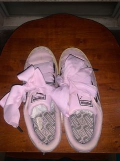 (Category: ) located in . Submitted by headfirstforhalos (Listing ID 1360286410, Image 1). Description: .