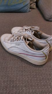 (Category: ) located in . Submitted by shop.katch (Listing ID 1360255505, Image 1). Description: .