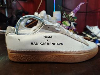 (Kategori: ) berada di . Dikirim oleh mkey22store (ID iklan 1360279786, Gambar 1). Deskripsi: .