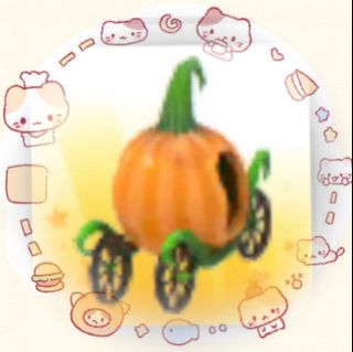 (Category: ) located in . Submitted by nananoogie (Listing ID 1360287337, Image 1). Description: .