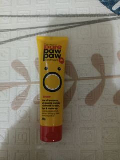 (Kategori: ) berada di . Dikirim oleh syelboo88341 (ID iklan 1360332593, Gambar 1). Deskripsi: .