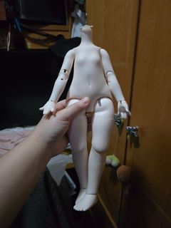 （分類：）位於 。 由 tszyuyu 提交（商品編號 1360313242，圖片 1）。簡介： 。