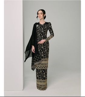 (Category: ) located in . Submitted by azreenillahi (Listing ID 1360257011, Image 1). Description: .