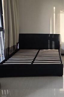 (Category: ) located in . Submitted by chu012 (Listing ID 1360290724, Image 1). Description: .
