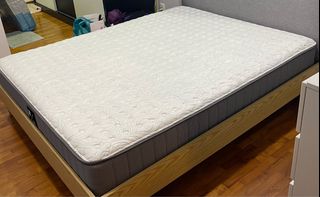 (Category: ) located in . Submitted by ashleyphua86 (Listing ID 1360217561, Image 1). Description: .