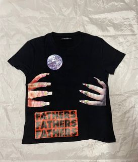 （分類：）位於 。 由 whenmyfacewas 提交（商品編號 1360292117，圖片 1）。簡介： 。