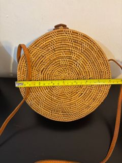 （分類：）位於 。 由 fatroosterr 提交（商品編號 1360337848，圖片 1）。簡介： 。