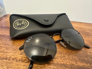 （分類：）位於 。 由 hleung57 提交（商品編號 1360287386，圖片 1）。簡介： 。