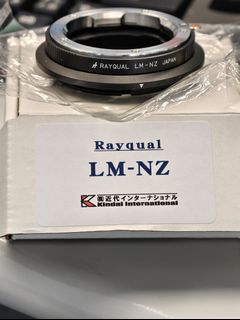 （分類：）位於 。 由 lodkc33 提交（商品編號 1360272998，圖片 1）。簡介： 。