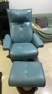 (Category: ) located in . Submitted by garangbs (Listing ID 1360224106, Image 1). Description: .