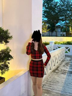 (Category: ) located in . Submitted by candyyie (Listing ID 1360239101, Image 1). Description: .