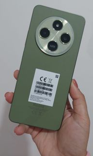 （分類：）位於 。 由 gie1988 提交（商品編號 1354115423，圖片 1）。簡介： 。