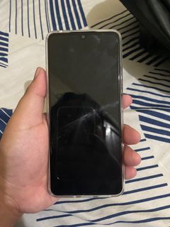 (Kategori: ) berada di . Dikirim oleh prasetjawi83351 (ID iklan 1360326406, Gambar 1). Deskripsi: .