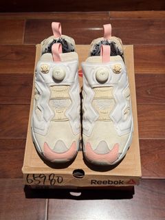 （分類：）位於 。 由 nc.wong 提交（商品編號 1360225876，圖片 1）。簡介： 。