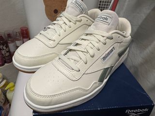 （分類：）位於 。 由 mickeywm 提交（商品編號 1360366938，圖片 1）。簡介： 。