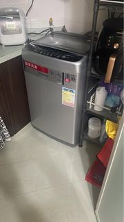 （分類：）位於 。 由 nt177 提交（商品編號 1360322916，圖片 1）。簡介： 。