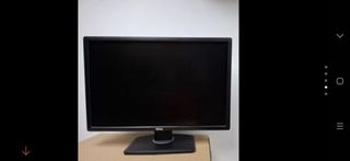(Category: ) located in . Submitted by vdmk_gadget (Listing ID 1360294086, Image 1). Description: .