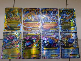(Category: ) located in . Submitted by figurinefiguring (Listing ID 1360349511, Image 1). Description: .
